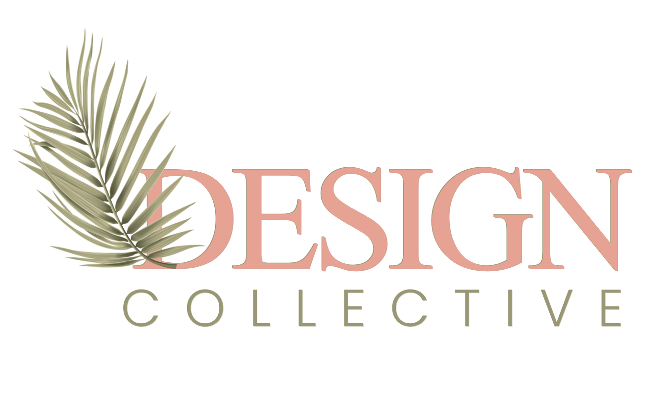 Design Collective